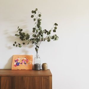 Meet your Posher, Caileigh